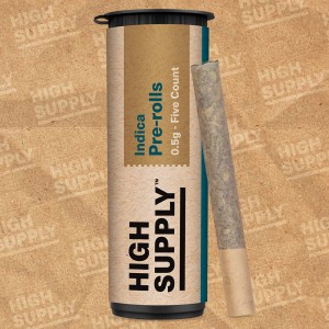 layer-cake-diamond-infused-preroll.jpg