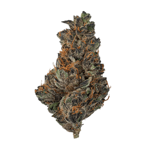 lemon-triangle-kush-popcorn.png