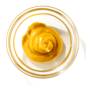 mars-og-shatter-1-gram.png