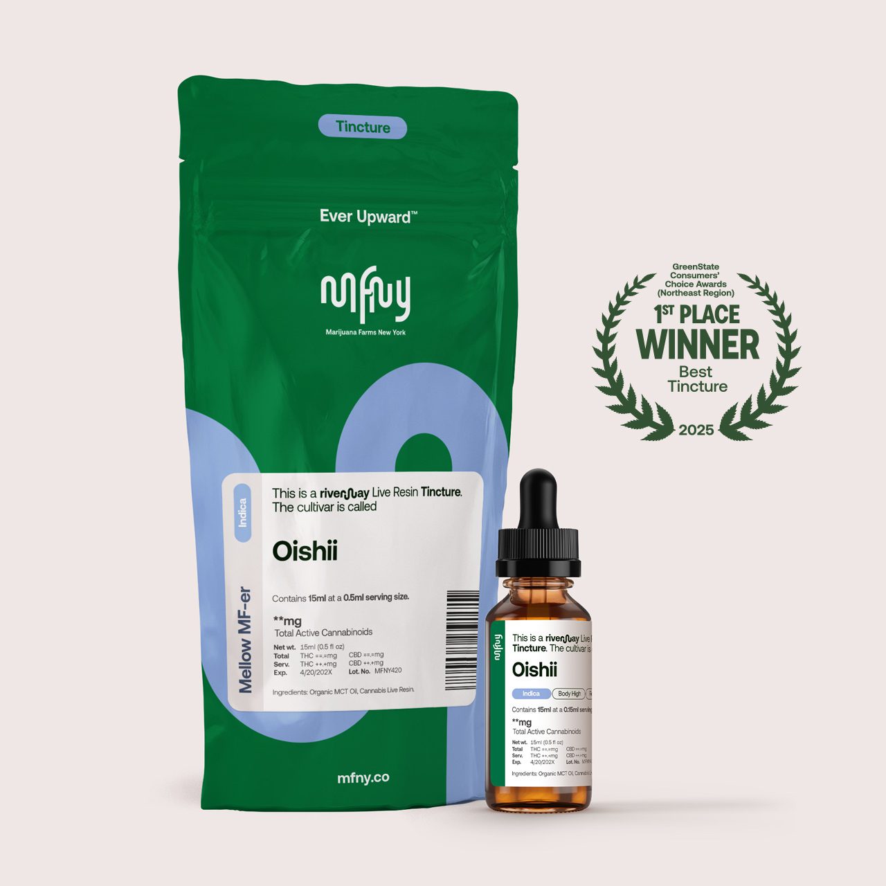 mfny-oishii-live-resin-15ml-tincture.jpg