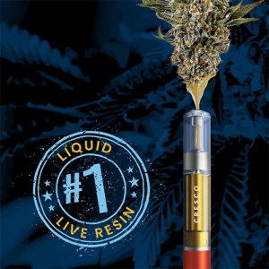northern-std-live-resin-indica-cart-500mg.jpeg