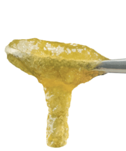 Outer Space Live Budder 1g
