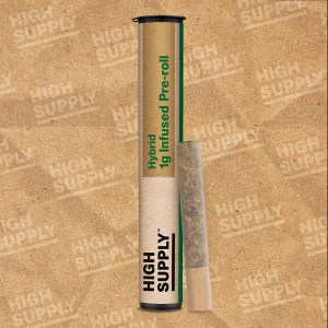 presidential-moon-rock-preroll-b-raspberry.jpg