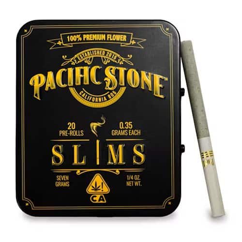 sativa-slims-20pk-pre-roll.jpg