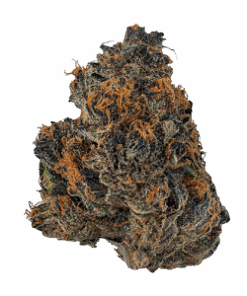 Skywalker Flower 7g