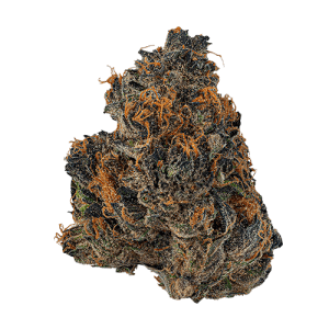 skywalker-flower.png