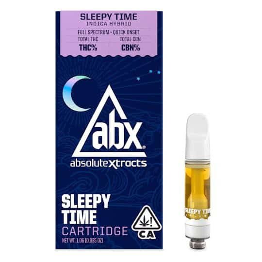 sleepy-time-thc-cbn-1g-sauce-cartridge.jpg