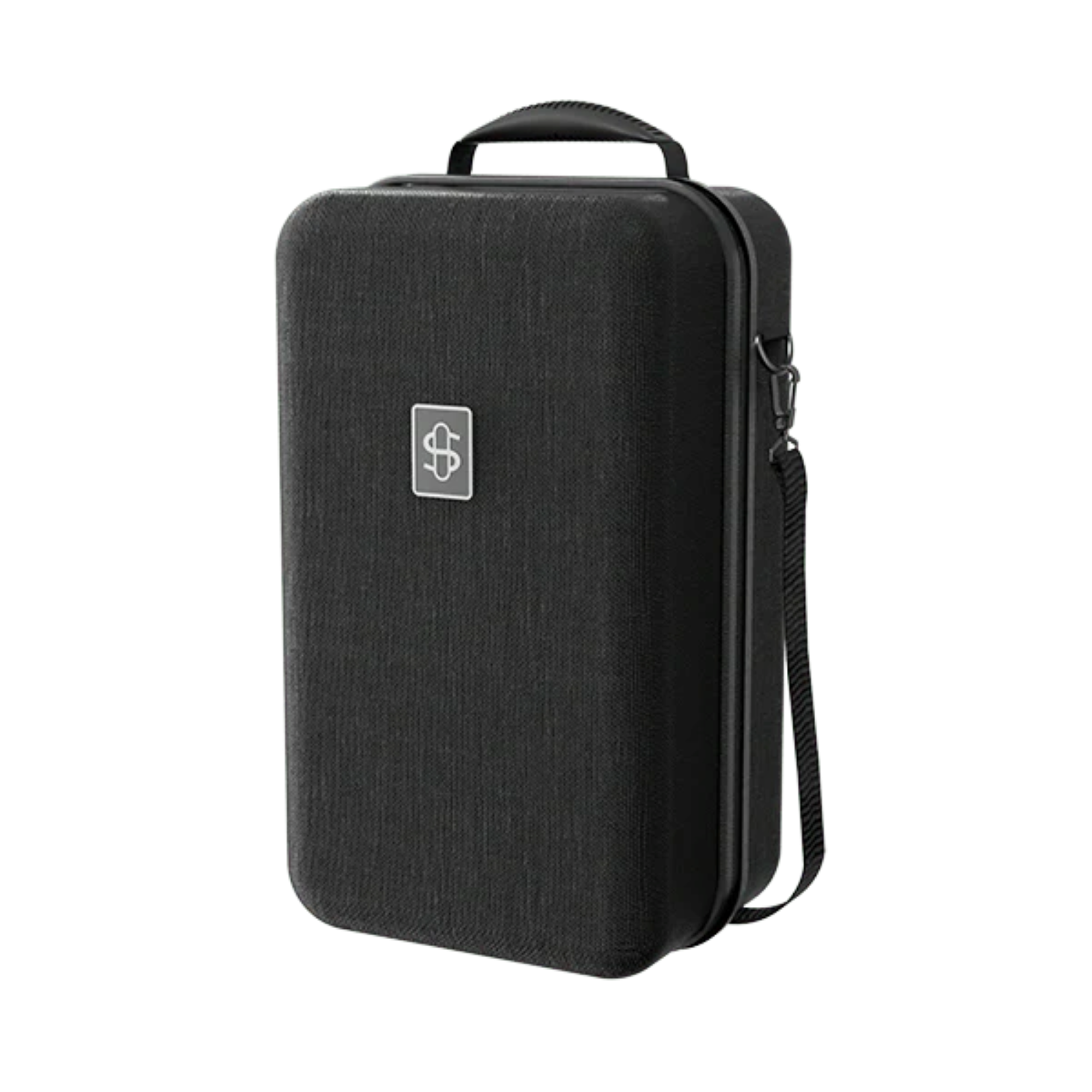 stundenglass-travel-case.png