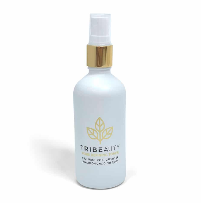 tribe-tokes-cbd-rose-goji-facial-toner.png