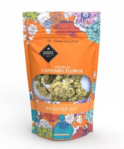 Tropicana Cherry 14g